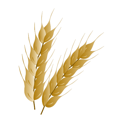 Wholesome Goodness Icon